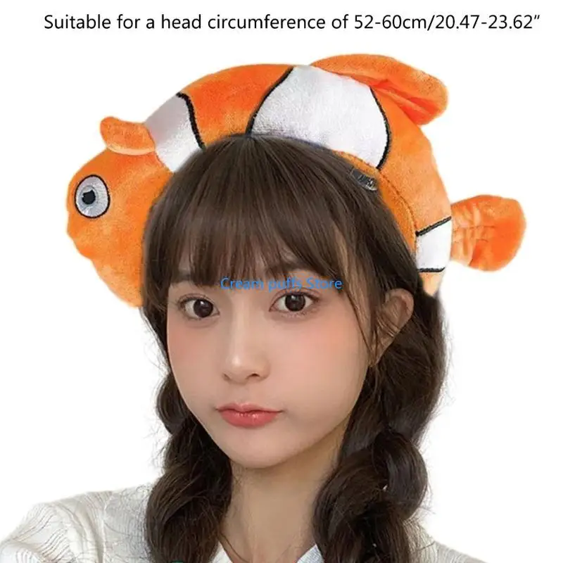 50LE CARTOONE CHEPFILS CLOWN THELL