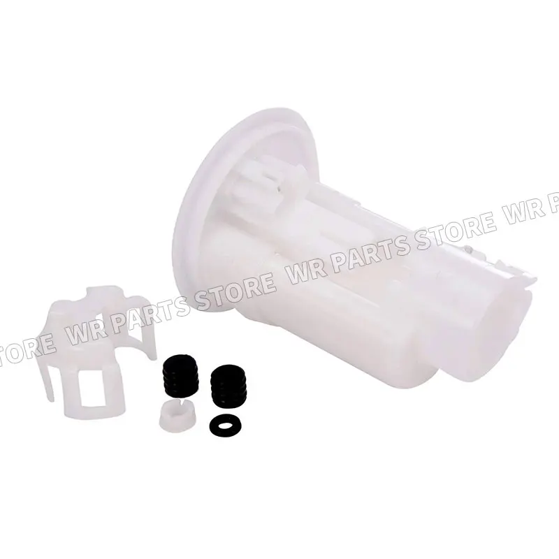

Fuel Filter Strainer Set 16010-SDC-E01 for Honda Accord 2003-2007