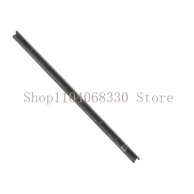 5cb1f36618 fa3l6000a00 original new for Lenovo IdeaPad 1-15ada7 1 15amn7 LCD hinge cover cap trim bezel 82r1 Gray