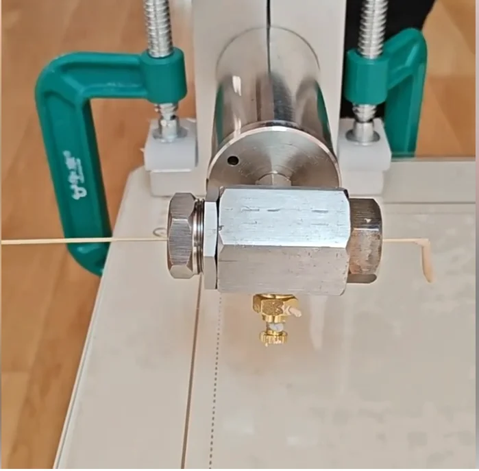 Manual Incense Making Machine Stainless Steel Extruder for Coil Stick Line Incense
