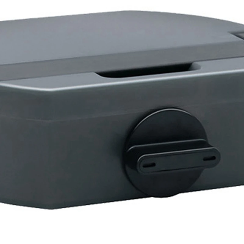 สำหรับ iRobot Braava M6เจ็ทชิ้นส่วนเครื่องดูดฝุ่นถังเก็บน้ำทำความสะอาดในครัวเรือน