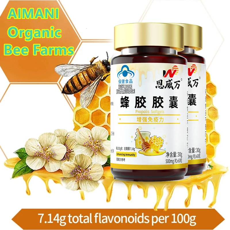 

Natural bee venom extract, relieving joint pain, anti-aging, anti-inflammatory, antioxidant, arthritis, myofascitis, interverteb