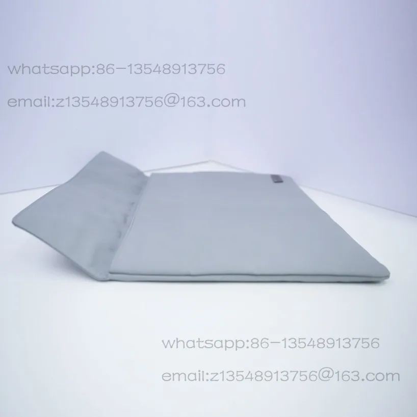 

Портативный монитор 14/15,6/16,1 дюйма 17,3 дюйма, сумка для хранения, прямые продажи с фабрики