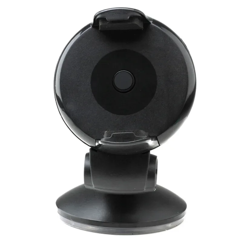 360 Degrees Rotation Auto Car Universal Phone Holder Dashboard Suction Mount Windscreen Stand Mobile Phone Bracket Car Holder
