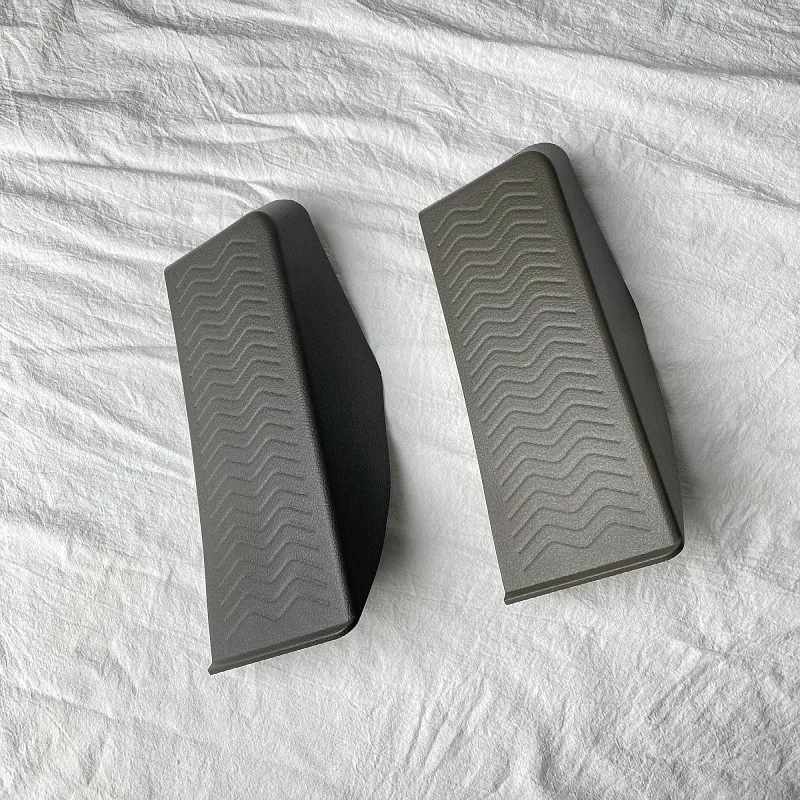 Driver Side Foot Rest Clutch for Wuling Rongguang V/Hongguang V