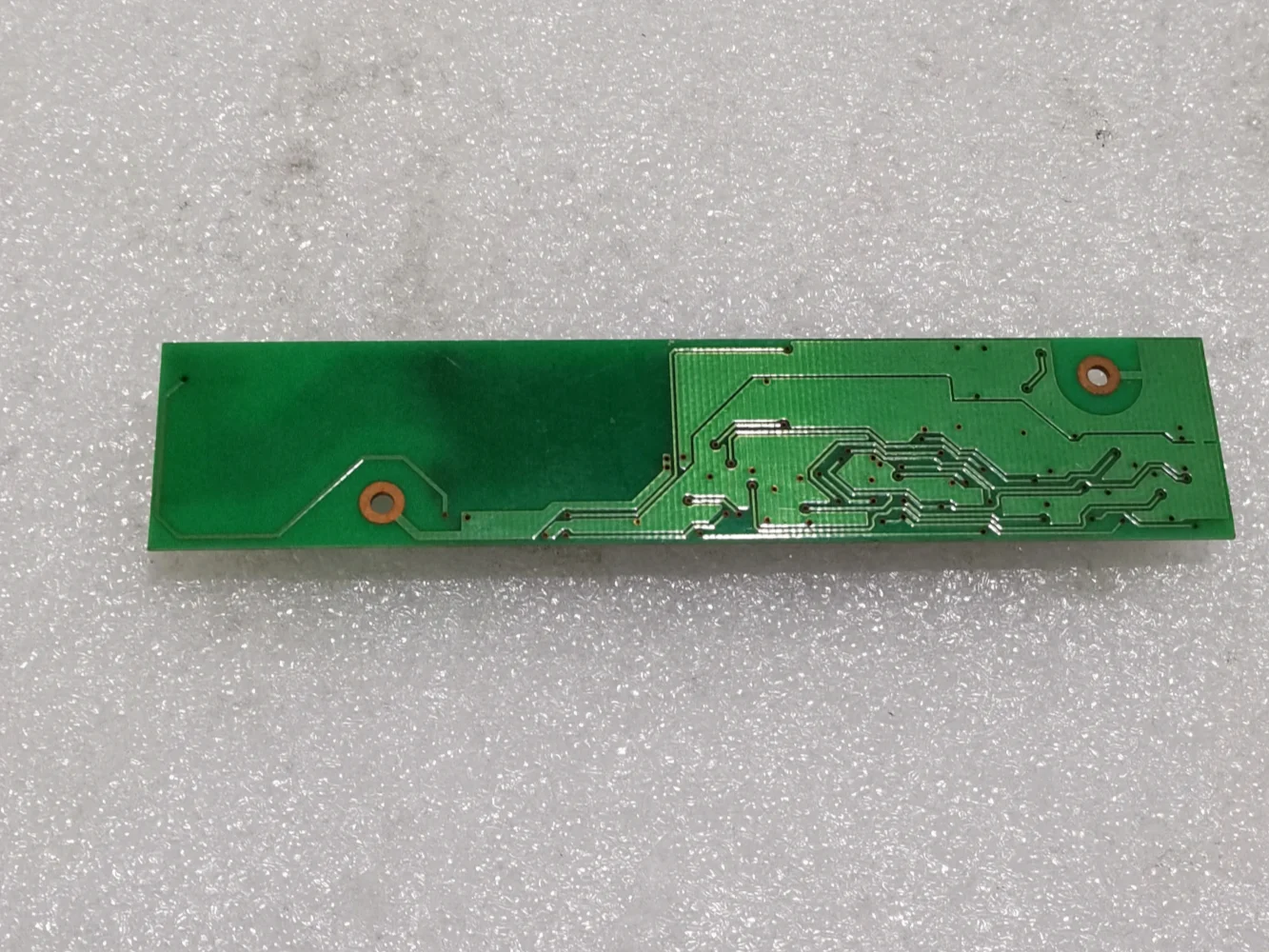 Inversor lcd original CXA-0359 PCU-P147B