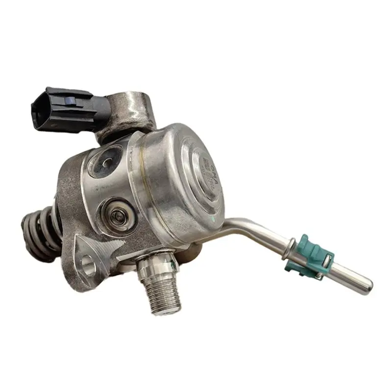 

High Pressure Fuel Pump 2.0L L4 Engine For Honda Accord Civic CR-V Hybrid 2023-2025 Model Part Number 16790-6MA-J01