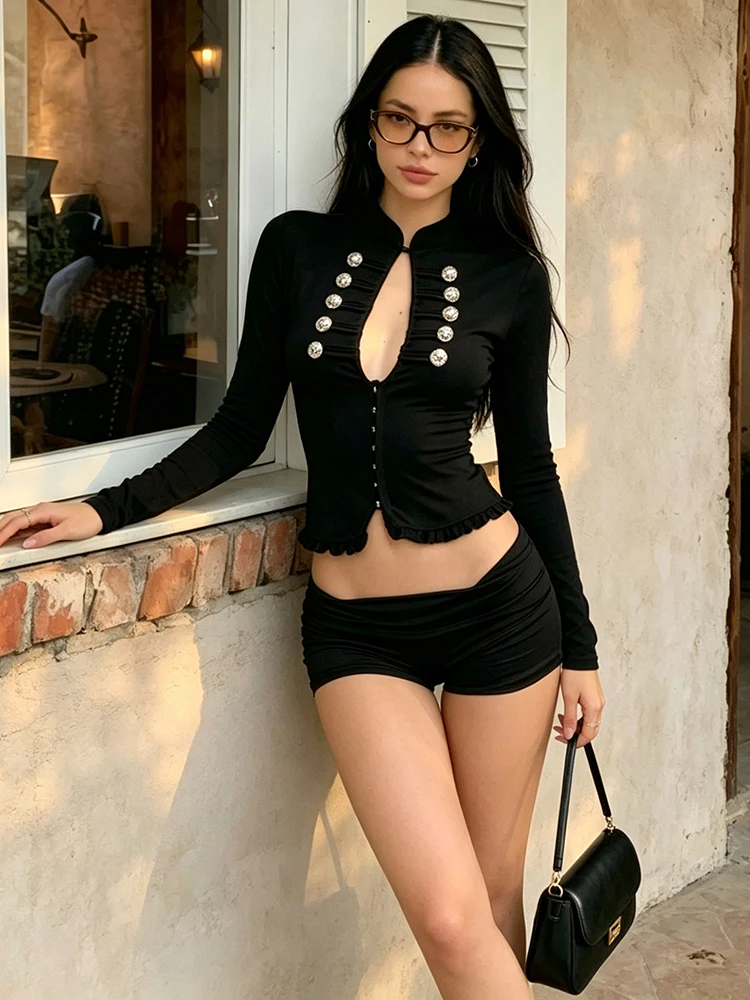 قمصان كليو النسائية العصرية ال - مراجعة Women Fashion Styles وسعره