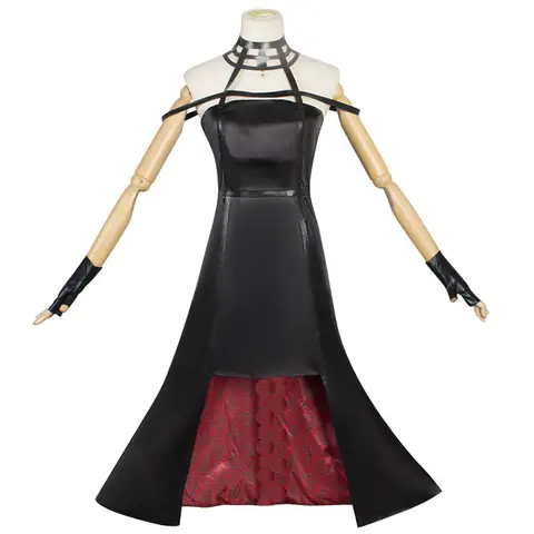 8 best sales आपका जालसाज - №5