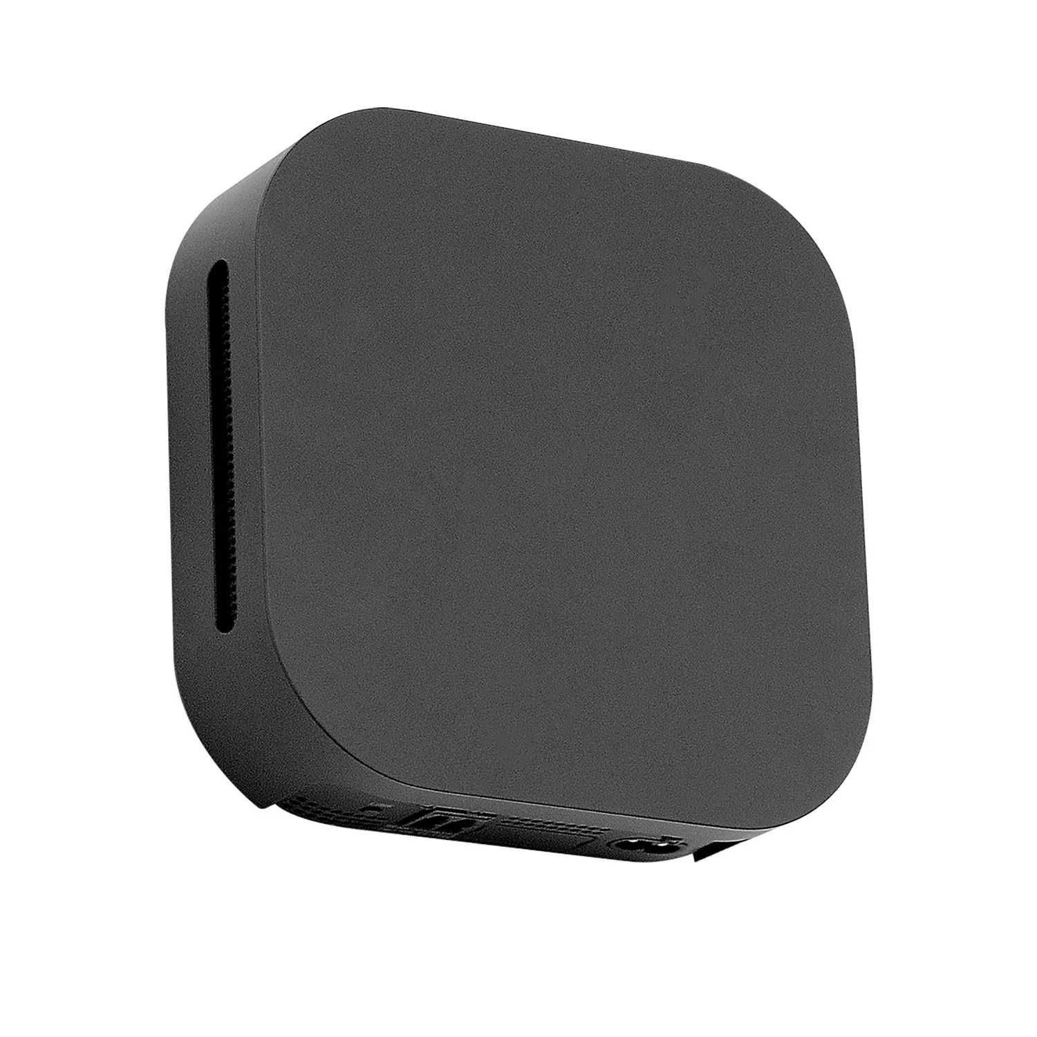 Uchwyt ścienny do odbiornika SONY Home Theater HT-S60