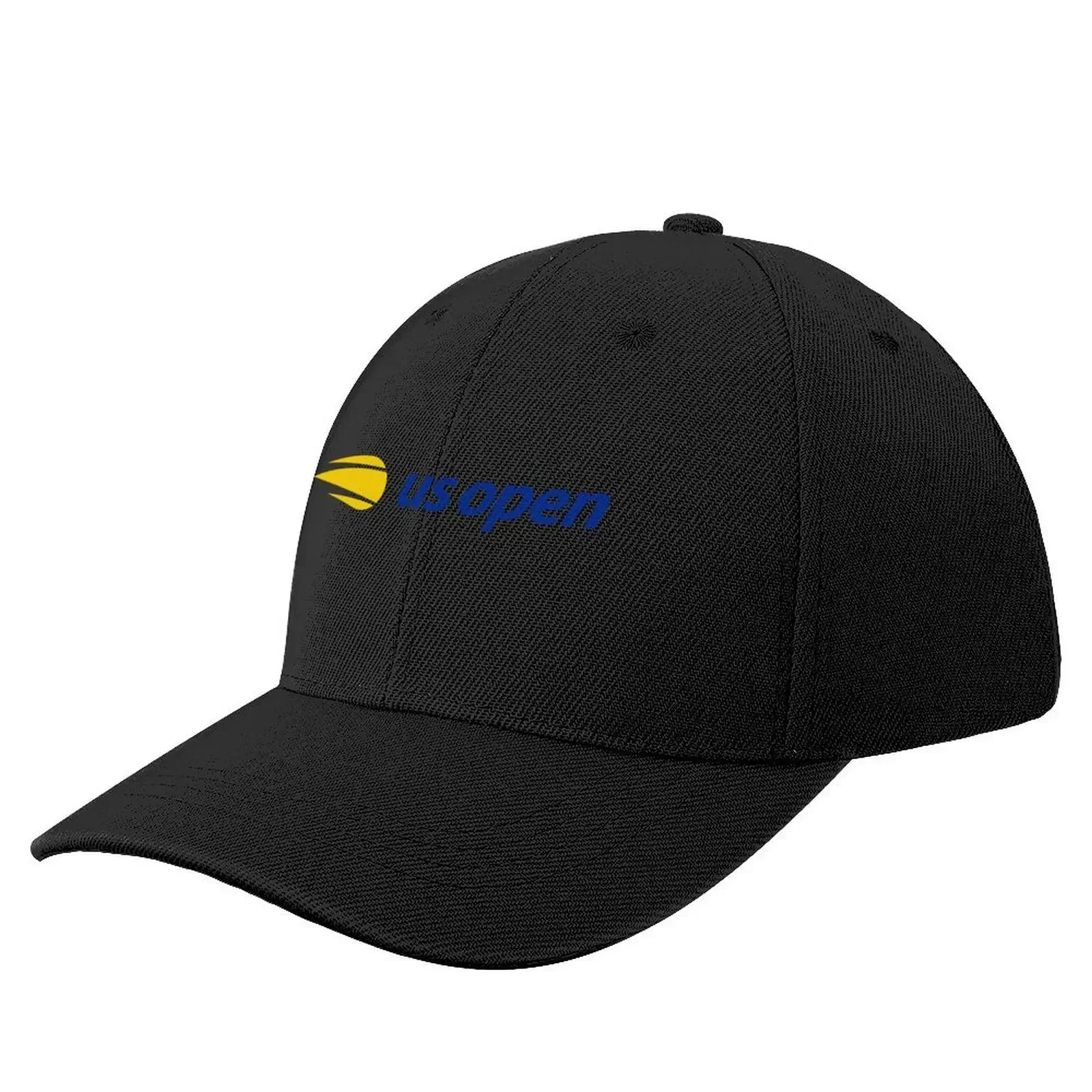

sneakerhead us open heartbeat us heart ecg heartline heart rate pulse tournier Baseball Cap Hat Baseball Cap Men's Hats Women's