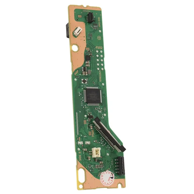 fedi-carte-de-remplacement-de-lecteur-de-disque-compatible-avec-playstation-5-slim-pro-carte-de-lecteur-brdrom-carte-logique