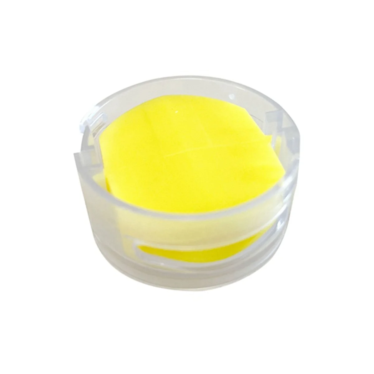 HOT 8Pack Odor-Neutralizer Cartridge Filters for Shark AZ3000 AZ3002 IZ862H IZ562H HZ3000 HZ3002 ZD550 Vacuum, HP301 HP302