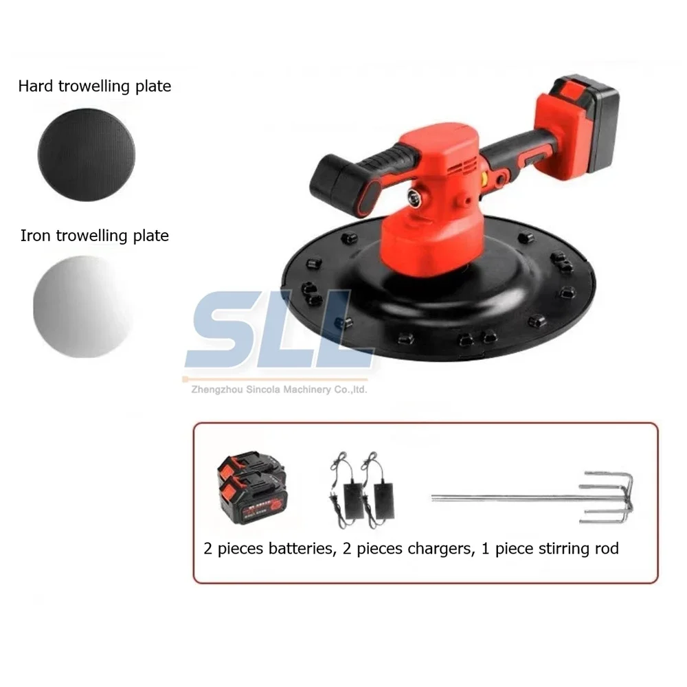 Rettificatrice a secco pneumatica senza polvere per automobili Estrattore di polvere Rettificatrice a secco Aspirapolvere Collettore di polveri