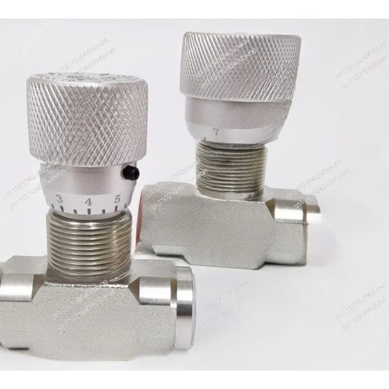 throttle-valve-stb-g1-4-stb-g3-8-stb-g1-2-stb-g3-4-stb-g1
