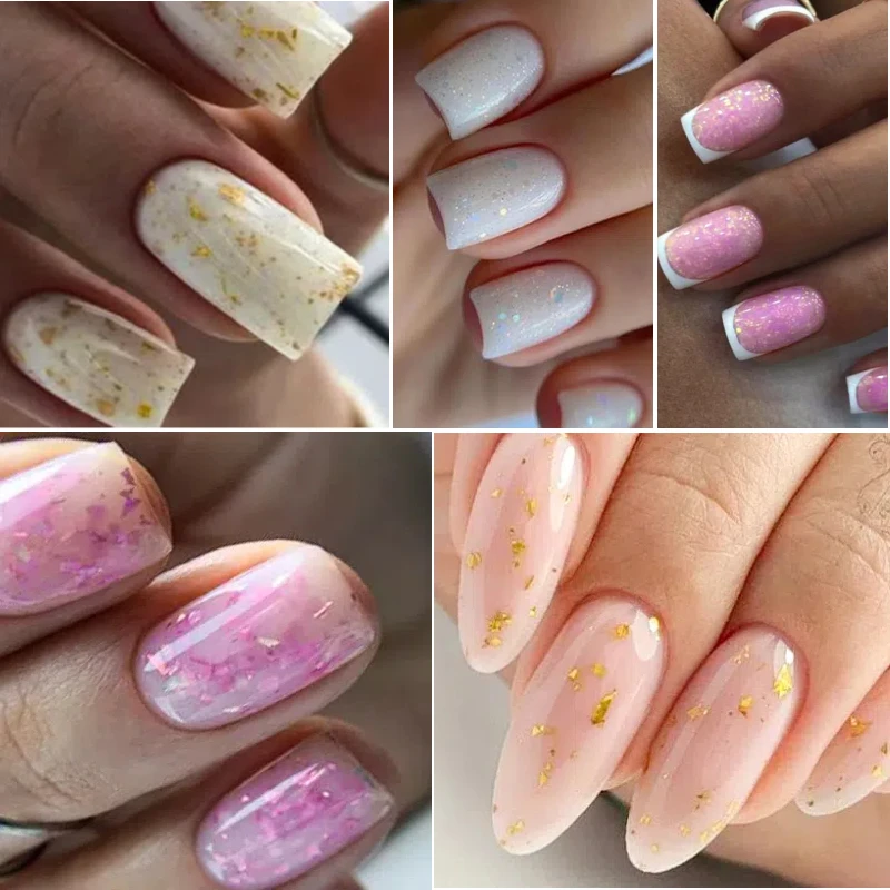 Porno ortidan gozal qiz korinishi