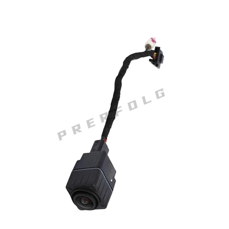 For Mercedes-Benz ML GL350 GL450 GL550 GLK ML350 ML550 SL W166 Rear Tailgate Rear View Camera A0009054703 A2319059100