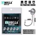5pcs 3.5G 4