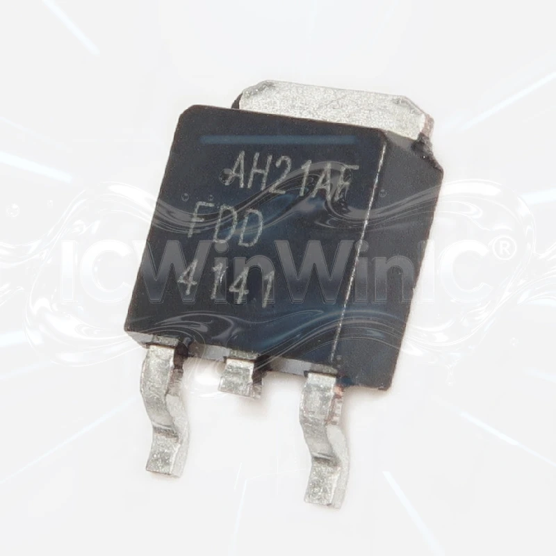 3-50PCS T435600BTR T43560 FDD4141 4141 TA7291F TA7291 TLP222G P222G TLP222G P222G CM602 602 SUB60N06-18 T60N06HD