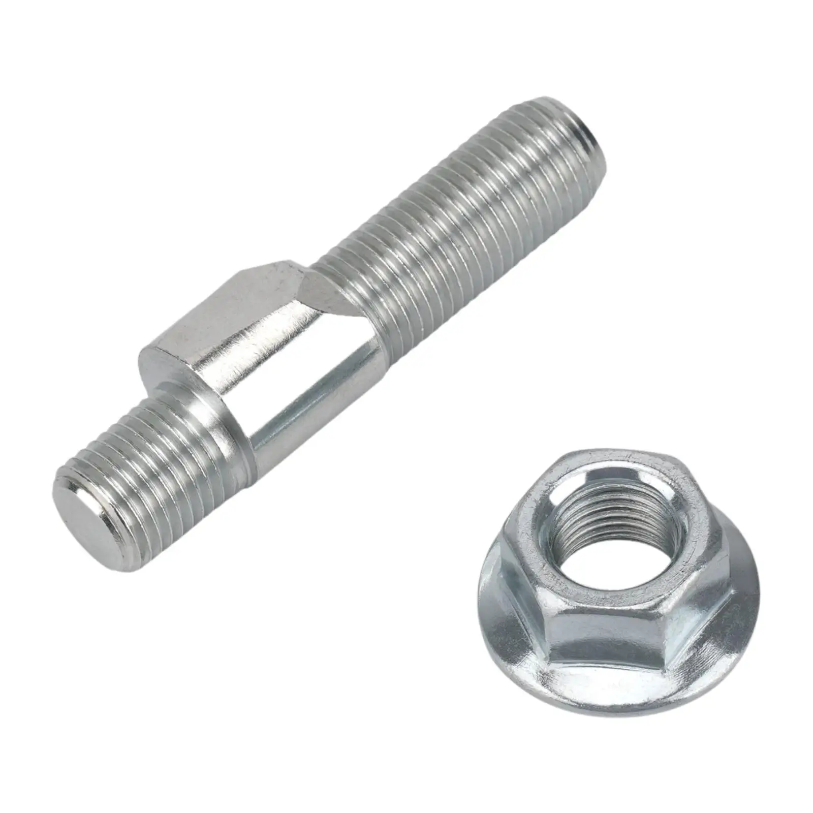 

Монтажный болт переключения передач и гайки, аксессуары, простая установка, высокая производительность, прямая замена для Ford Ranger M5R2/M50d-r1