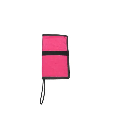 8 best sales गोता नक्शा - №8