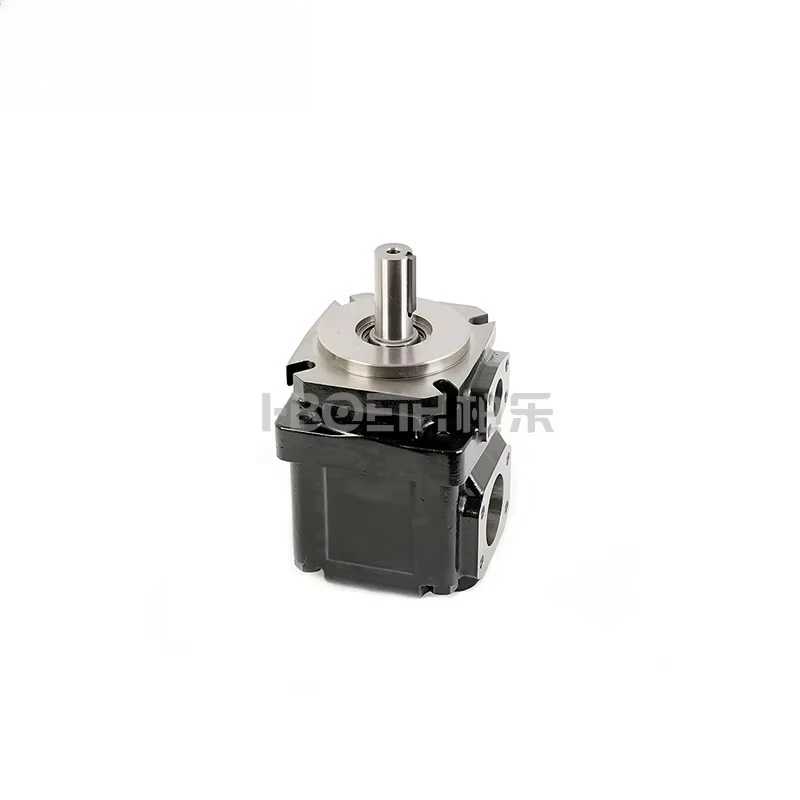 Top Quality T6C, T6D, T6E, T7B, T7BS, T7D, T7DS, T7E, T7ES Hydraulic Vane Pump Filter Kit Wholesale Price