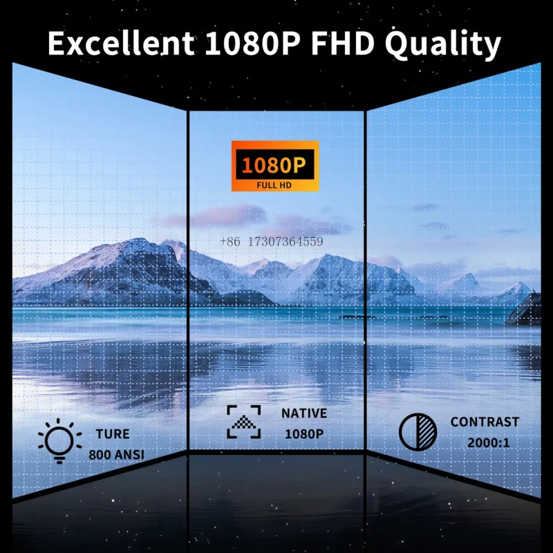 2025 Hot Sale Full …