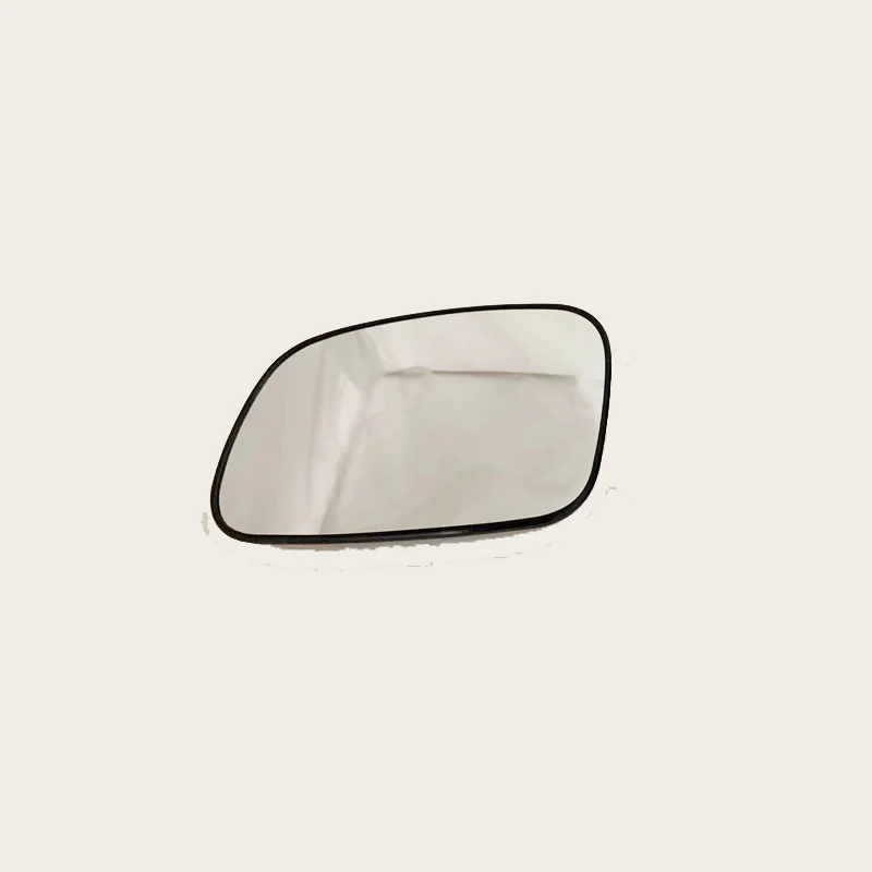 Left Right Door Side Heated Wing Mirror Glass For Land Rover Discovery 2 1998-2004 CRD100650 CRD100640