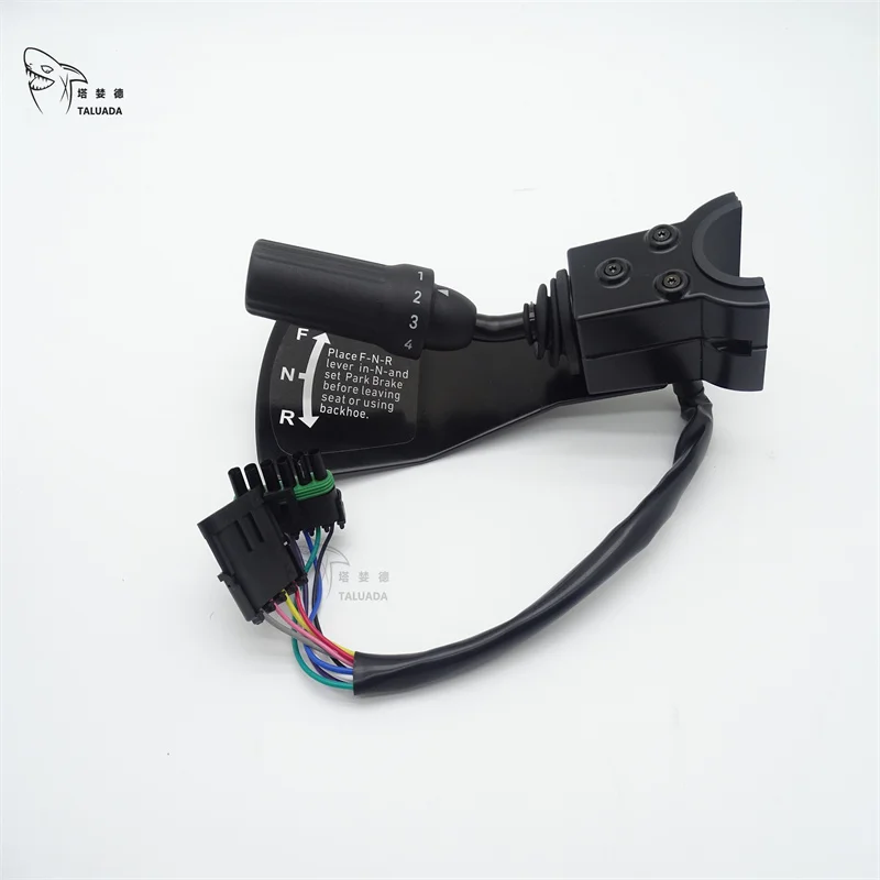 

AT182520 180916 For Selector Switch 310D 410E 488E 310E 310G Column Switch 410G 710D 710G 210LE 410E Motion Control Switch