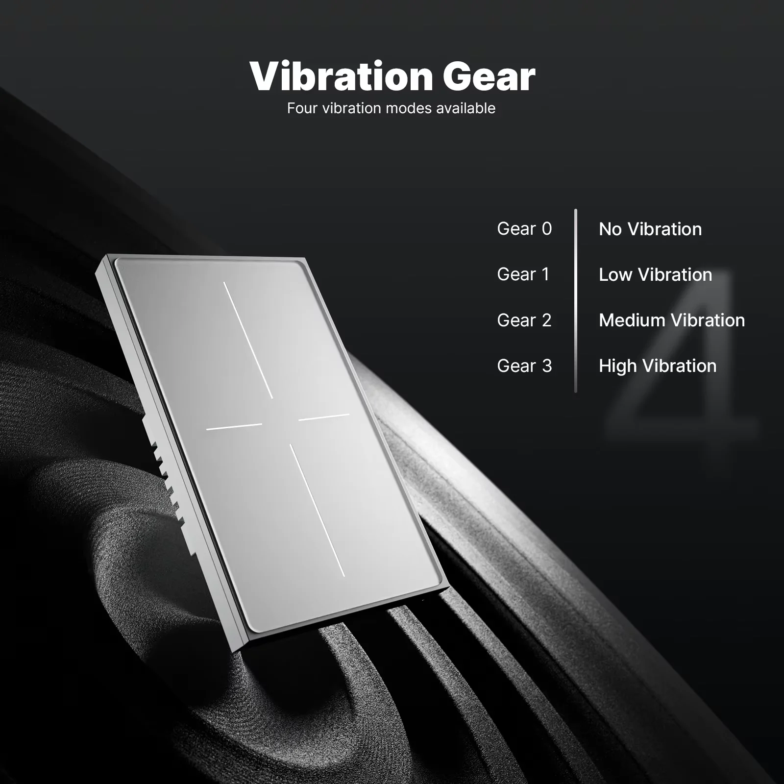 MOES Tuya Star Feather Smart Touch Switch US WIFi Version AG Glass Soft Backlight Light/Scene 2in1 Switch for Alexa Google Home