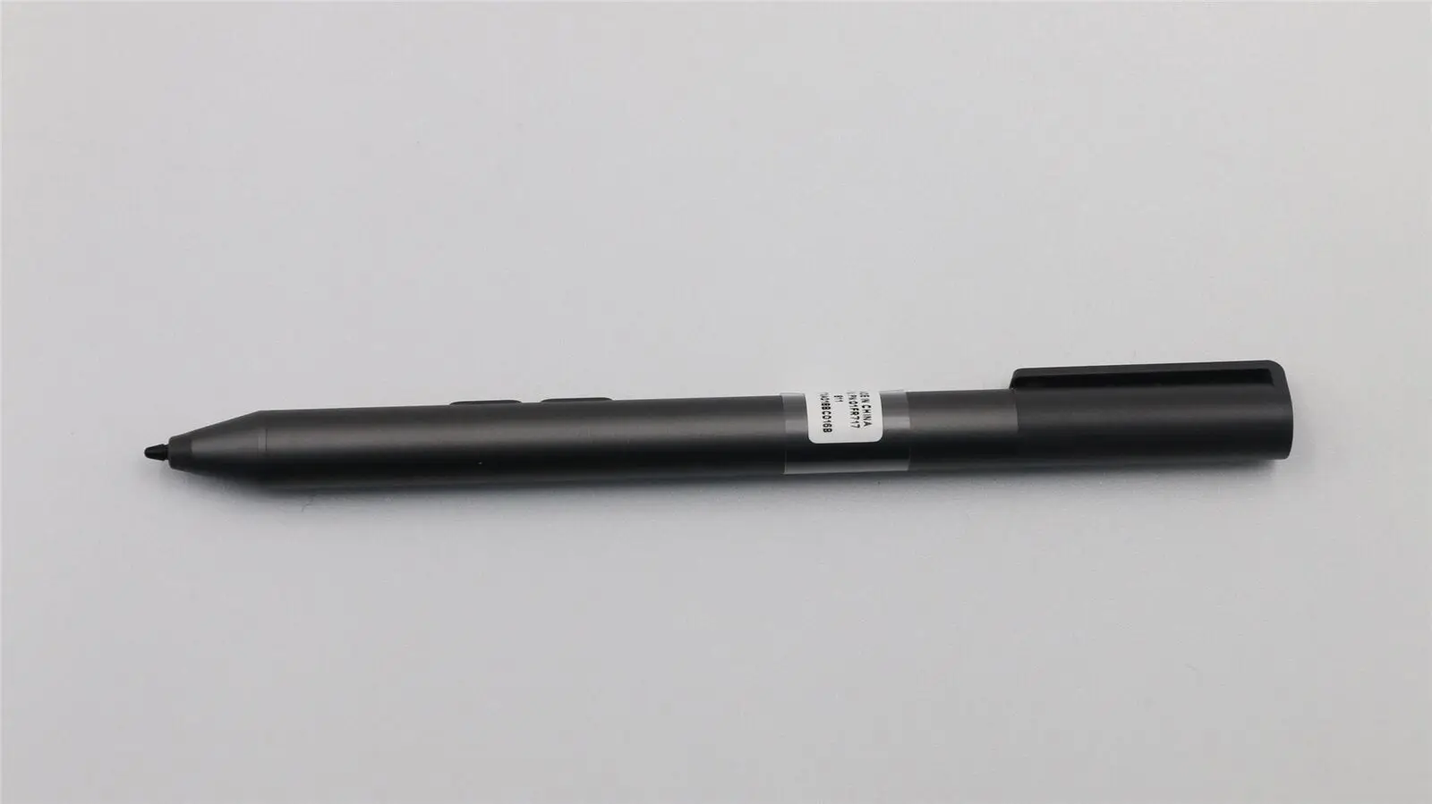 Samsung Notebook 9 Pro Stylus 4096 Pressure With AAAA Battery