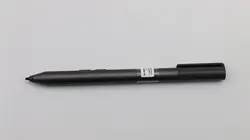 For Lenovo Yoga C630-13Q50 5G-14Q8CX05 Pen Stylus Black 01FR717