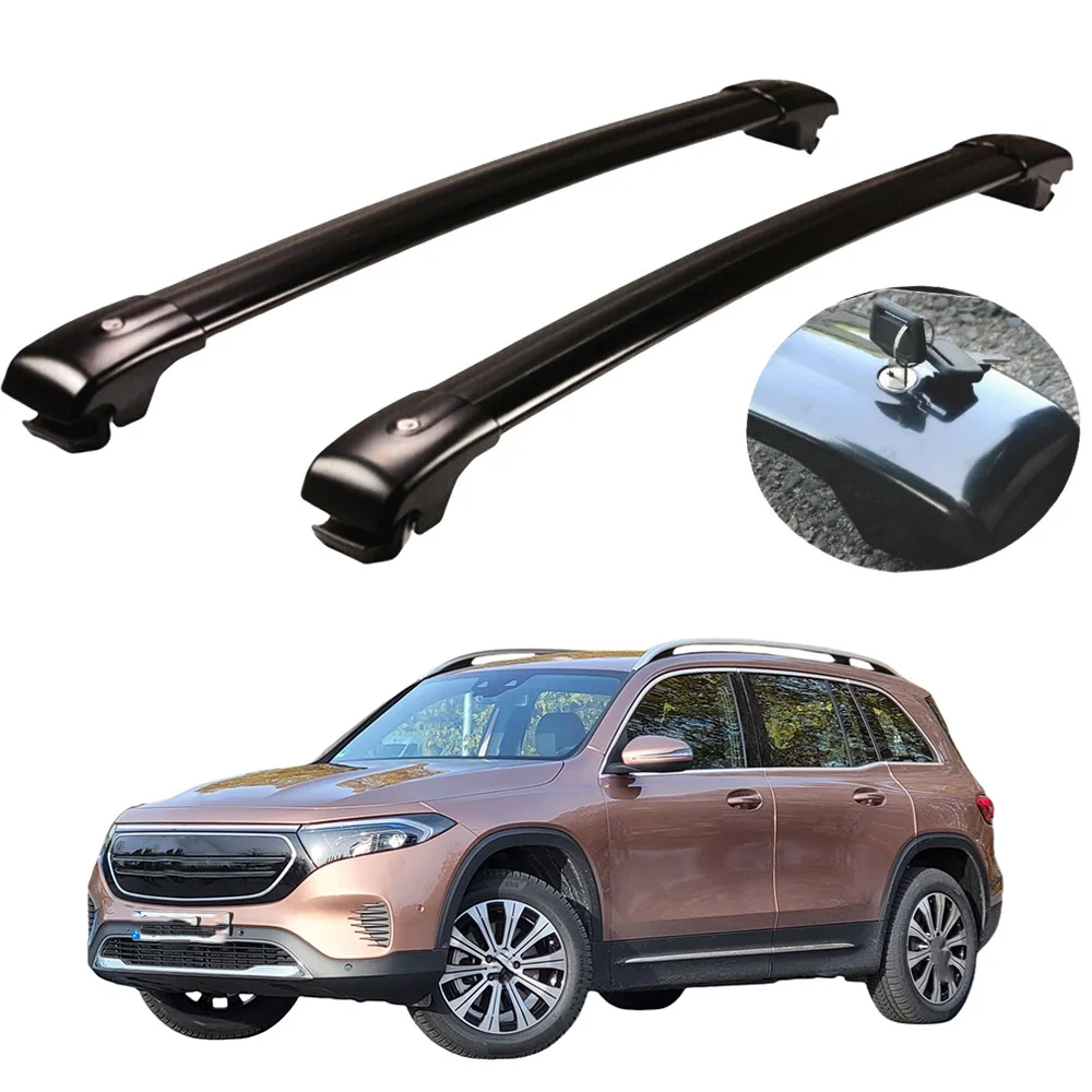 Vulixyuan 2Pcs Cros…