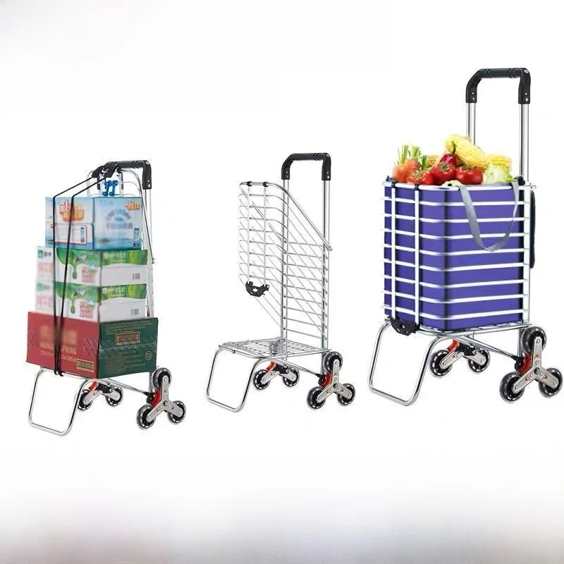 chariot-de-courses-robuste-et-leger-manuel-pour-personnes-agees-chariot-a-bagages-grand-chariot-de-poussee-silencieux-pour-escaliers-petit-chariot-de-traction