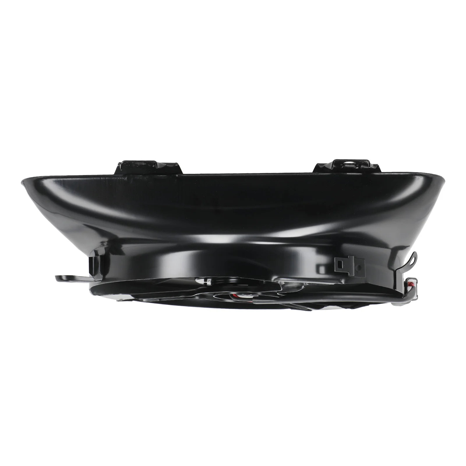 

Electric Radiator Cooling Fan for Honda Accord 3.0L 2003-2007 14446266