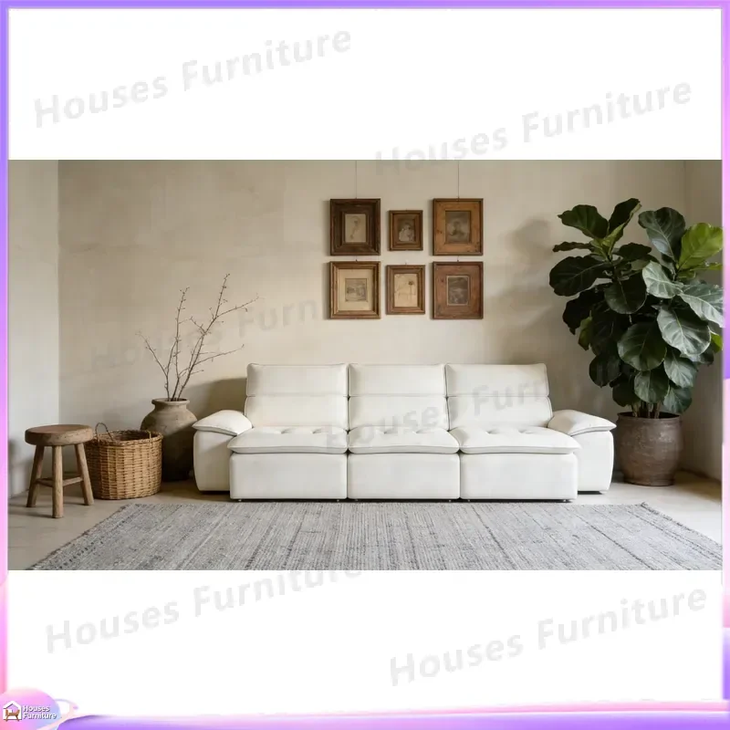 Modern Shoe Cabinet Storage Organizer Entryway Bench with Cushion Wooden Shoe Rack Closet Furniture Home Organization