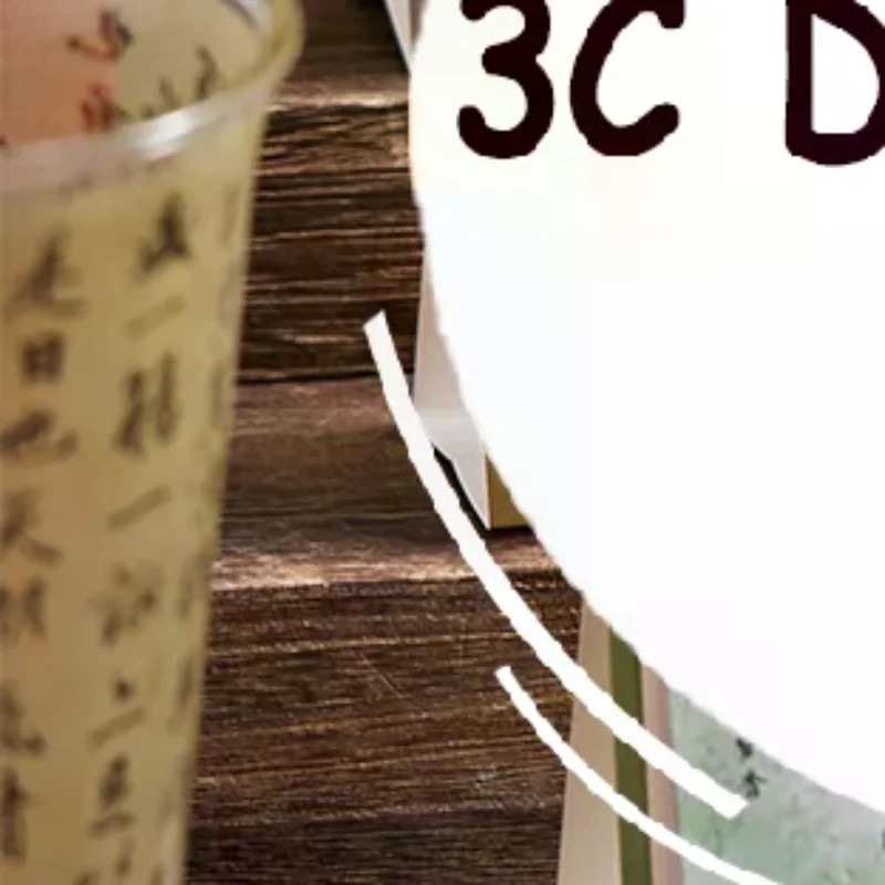 2026 Mini Simple Calendar Small Desk Calendar Creative Coil Calendar Planner Desktop Decoration Office Stationery