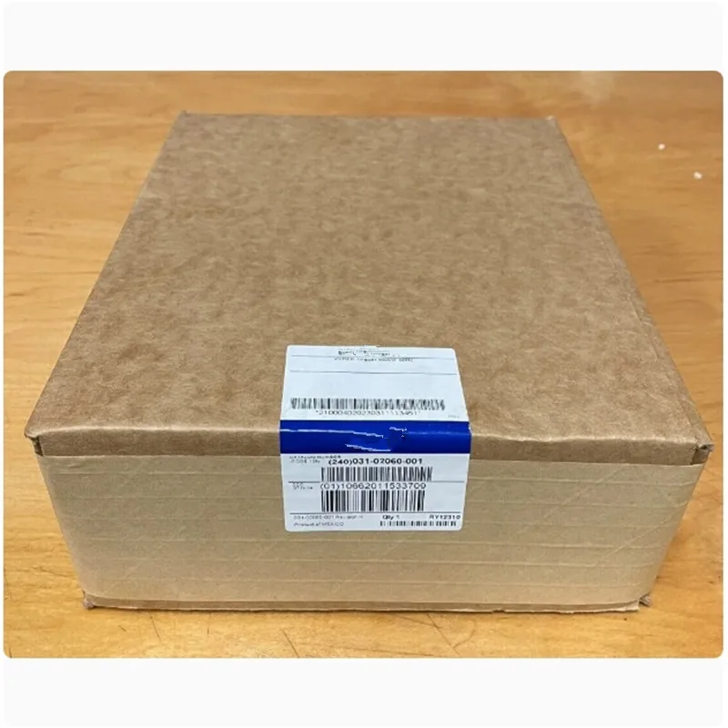 New Original Air Conditioner Main Board 031-02421-003 031-02421-002 031-02421-001 331-03630-601 331-03630-603  331-02430-601