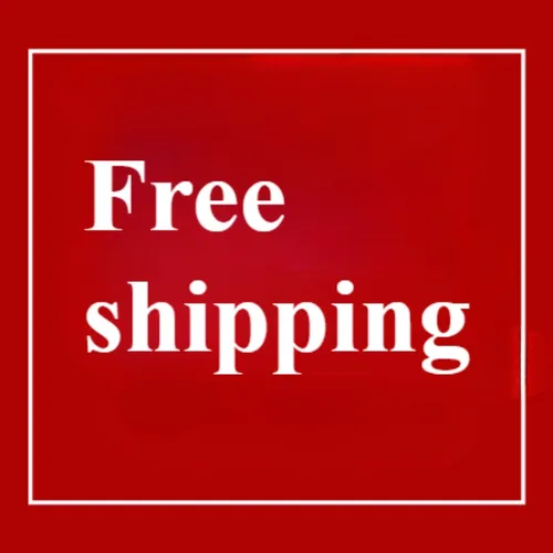 Imagen 1 del producto Interruptor CAM QS5-63P/4T Arrancador CAM