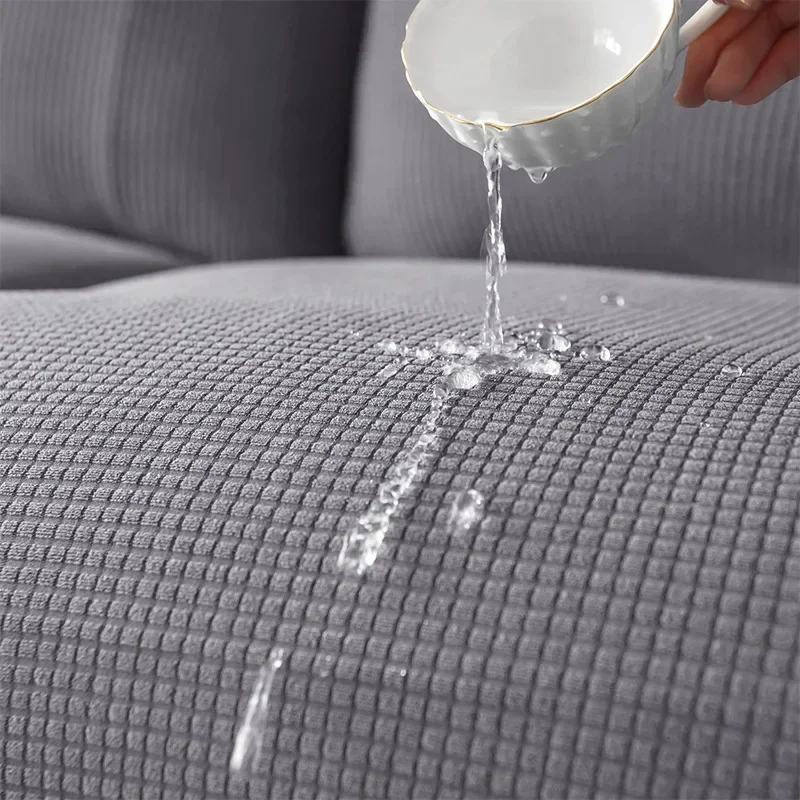 Thumbnail 4 - #80 Best Dining Chair Seat Covers to Buy In 2026