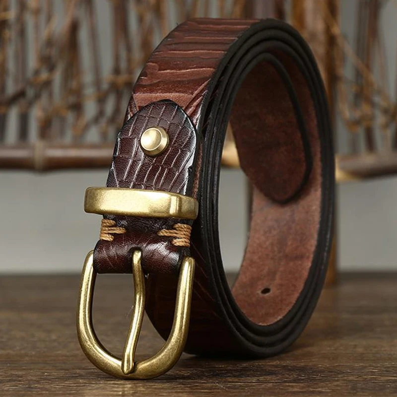 cintura-da-donna-in-vera-pelle-originale-28-cm-con-motivo-a-drago-in-stile-retro-fibbia-in-rame-effetto-lavato-cintura-da-donna-dal-fascino-nostalgico