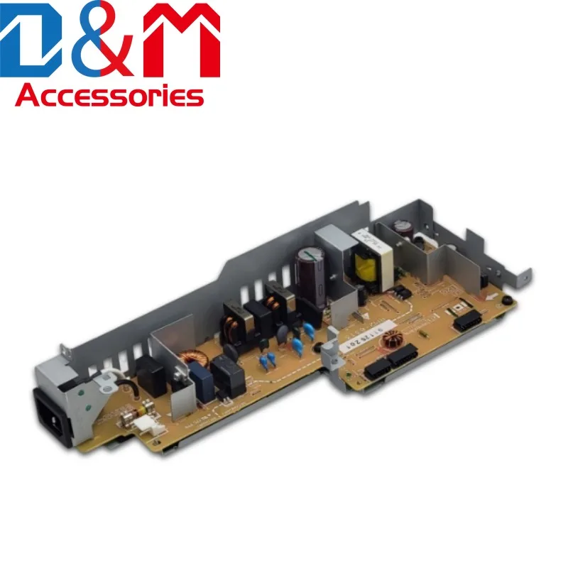 

RM2-8314 RM2-8313 Оригинальная плата питания для HP LaserJet Pro MFP M203dw M203dn M203 203 110 В 220 В LVPS