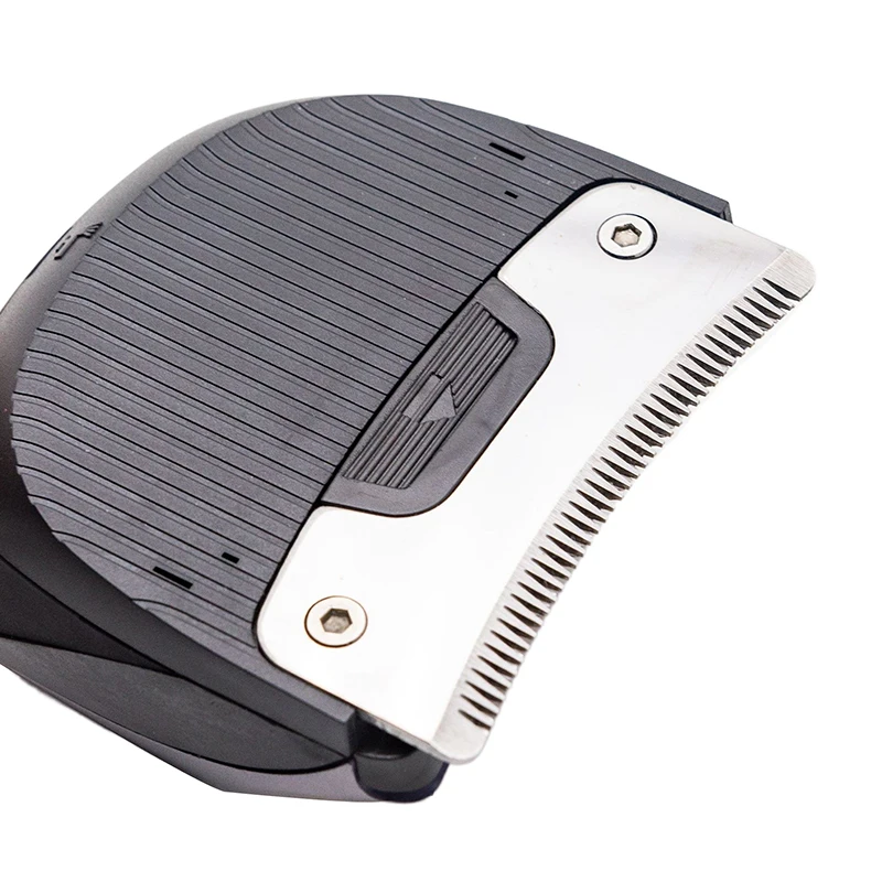 

Сменная режущая головка для триммера для бороды 4300, машинка для стрижки волос для мужчин, профессиональный набор для самостоятельной стрижки