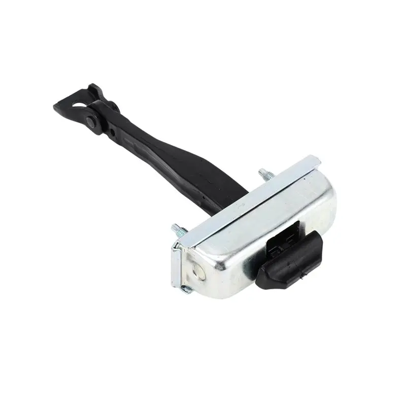 A85E-For Ford Raptor F-150 F-250 2015-2020 Rear Door Check Strap Stopper Limiter FL3Z1627204A