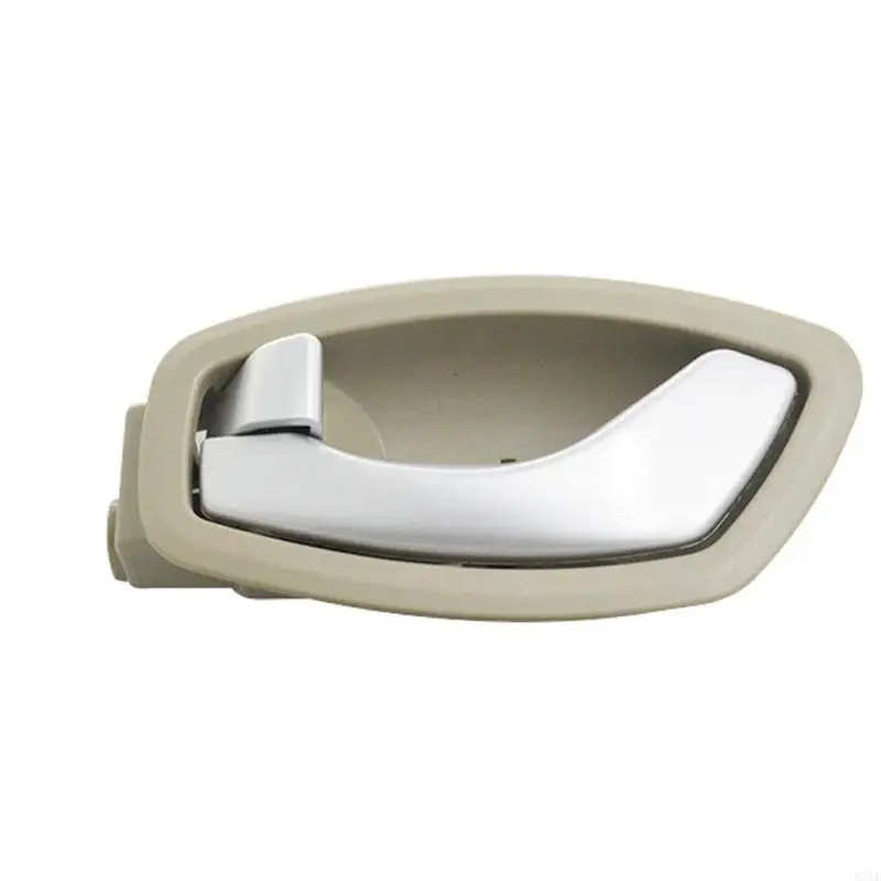 M76E Auto-Innentürgriff-Baugruppe 806715396R für den Austausch abgenutzter Fluence-Griffe – Detail 9
