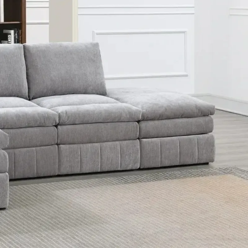 Couch Living Room Sofas Single Sofa Bed Lazy Chair Sofas Chaise Longue Couches Clearance Furniture Armchairs Lounge Divani Home