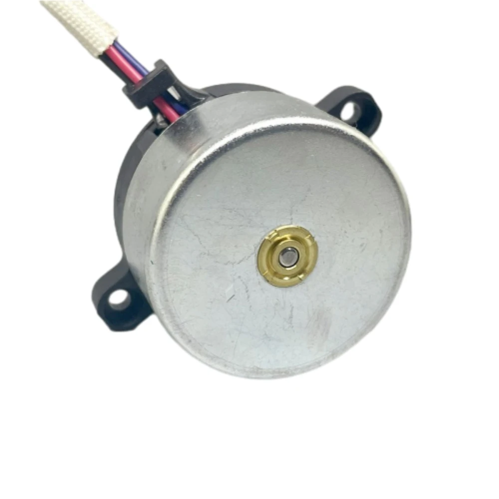 3830 External Rotor Brushless Motor 37.6mm DC12V 2000RPM Cross Flow Fan/Tower Fan Mute Brushless Motor