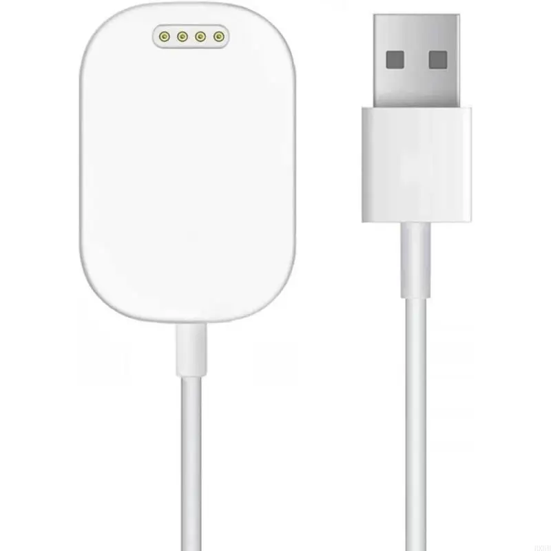 HX6B MAGNÉTIQUE ACCESSOIR