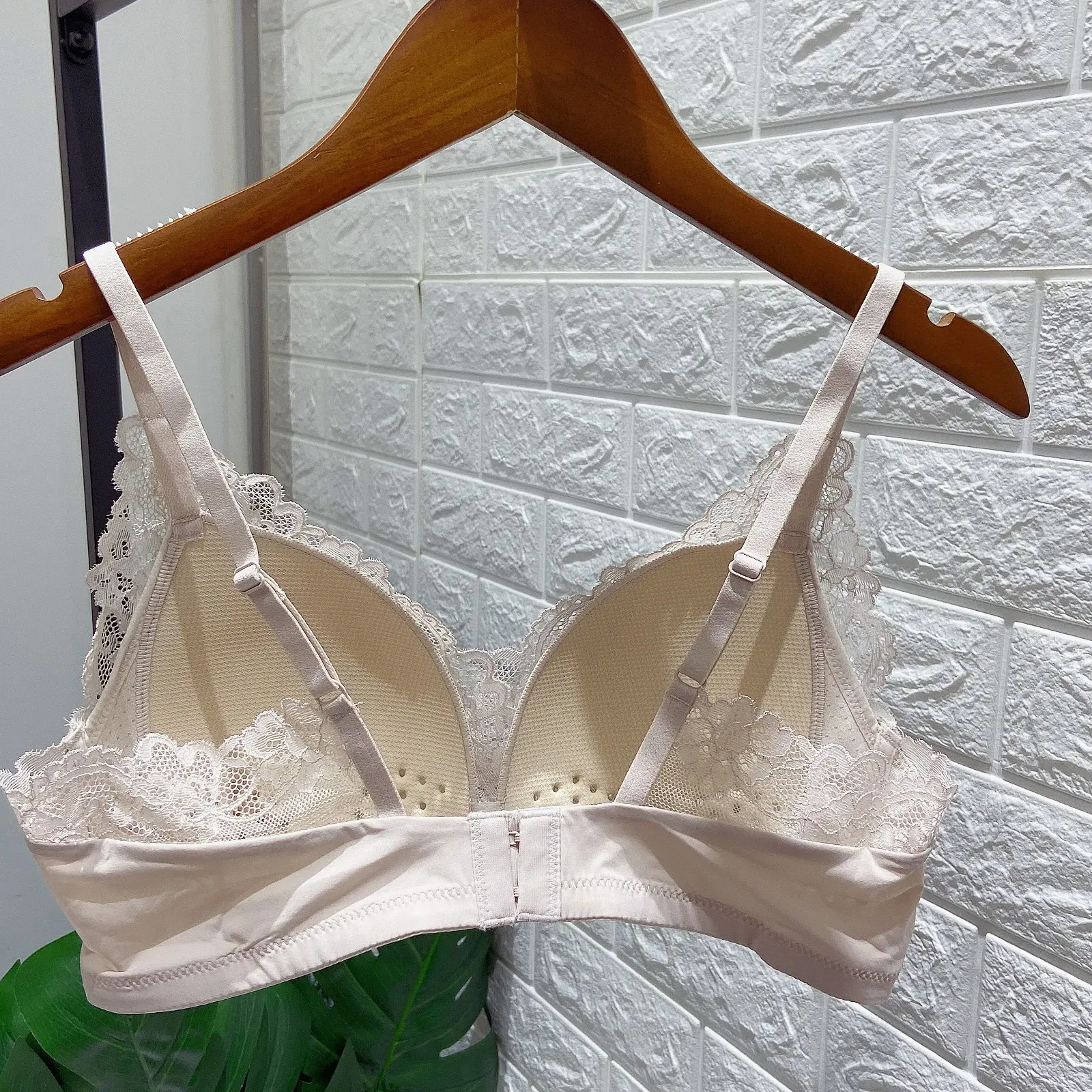 2 paires de bretelles élastiques pour soutien-gorge, bretelles antidérapantes réglables pour femmes, accessoires de sous-vêtements, remplacement pratique et confortable