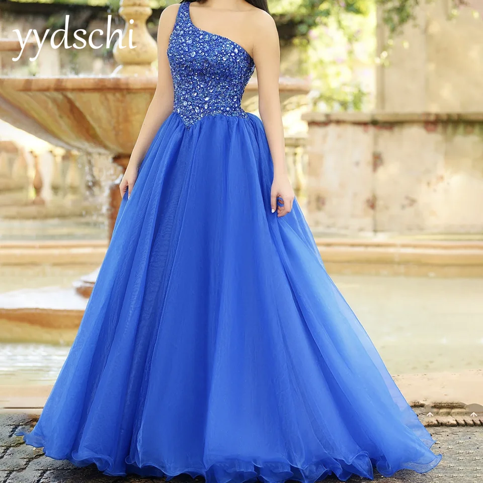 

Customized فساتين سهرات فخمه طويلة vestidos de gala mujer Dress Exquisite Party Party Dresses vestidos de noche para mujer 2025